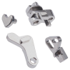 pièce marteau airsoft AAP01 upgrade CowCow