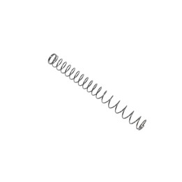 150% G19 Recoil Spring