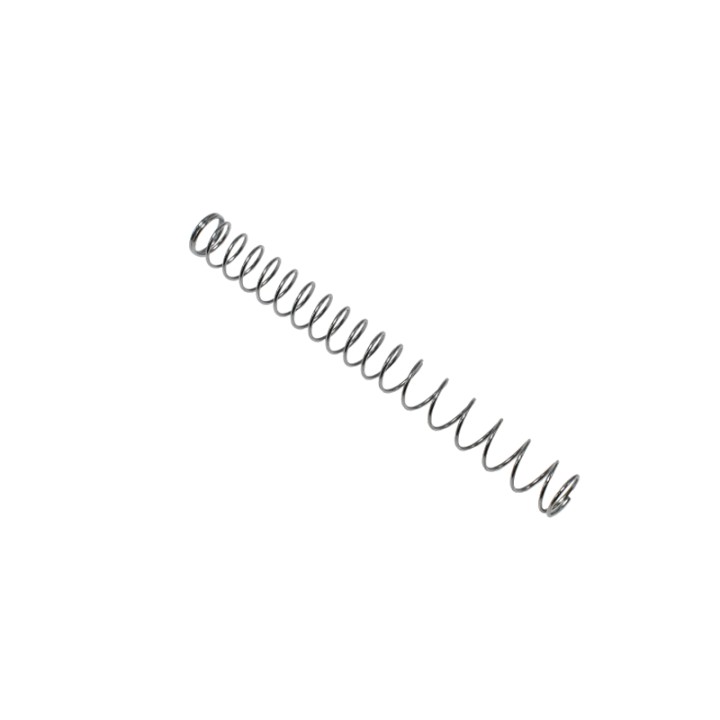 150% G19 Recoil Spring