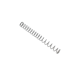 150% G19 Recoil Spring