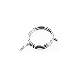 140% Hammer Spring
