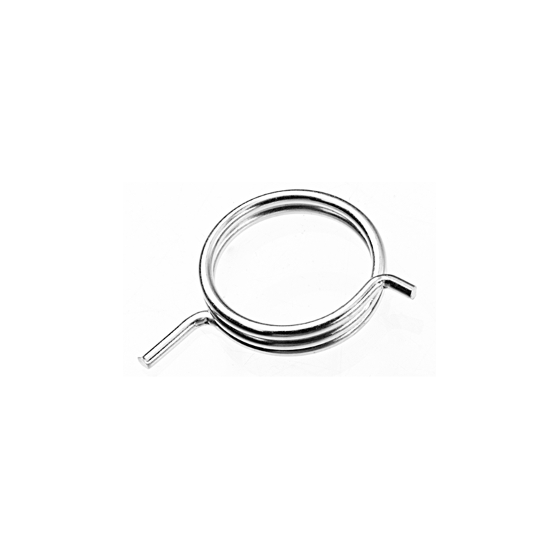 140% Hammer Spring