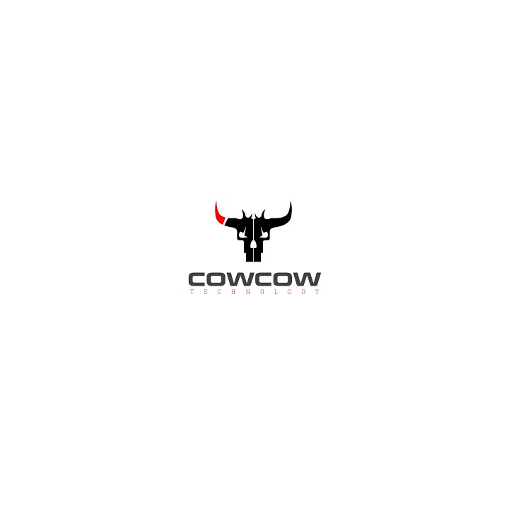 Upgrade airsoft : gros plan sur la tête de piston CowCow pour une meilleure compression airsoft des MP9 KWA.