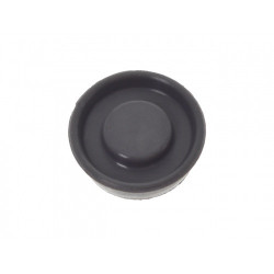 Enhanced 15mm Piston Head Cowcow