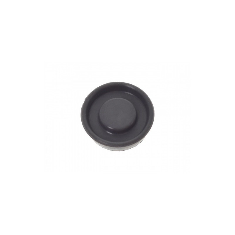 Enhanced 15mm Piston Head Cowcow