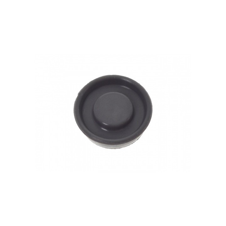 Enhanced 15mm Piston Head Cowcow