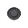 Enhanced 15mm Piston Head Cowcow