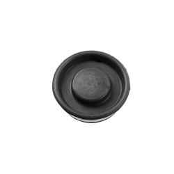 Enhanced Piston Head