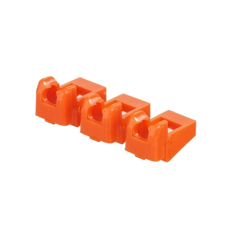 Enhanced Mag Feeding Lip