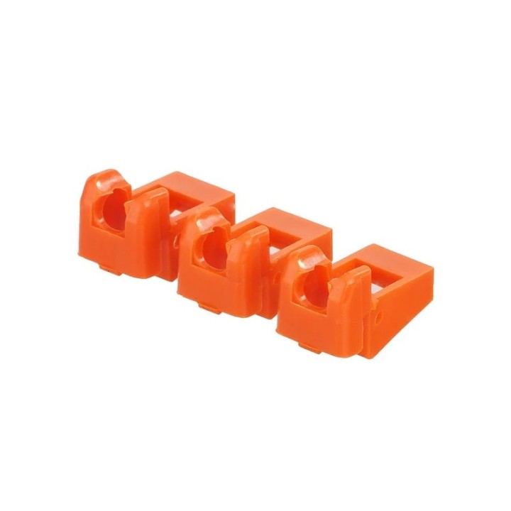 Enhanced Mag Feeding Lip Hi-Capa Cowcow