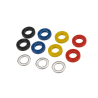 Competition Recoil Buffer Module