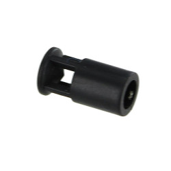 11112 CYLINDER VALVE 21