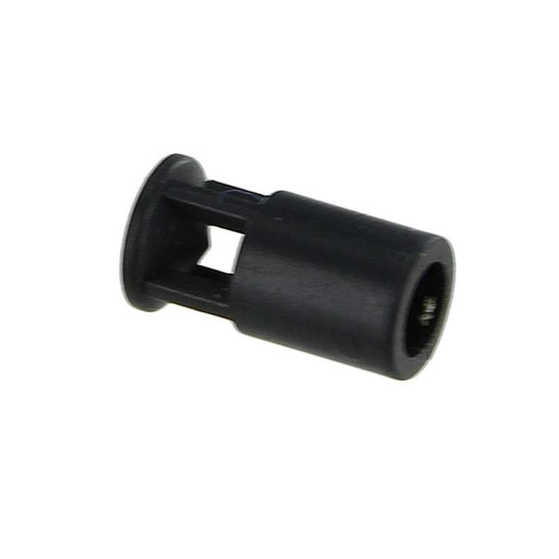 11112 CYLINDER VALVE 21