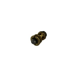 11112 M9 71 Valve ASG - Univairsoft