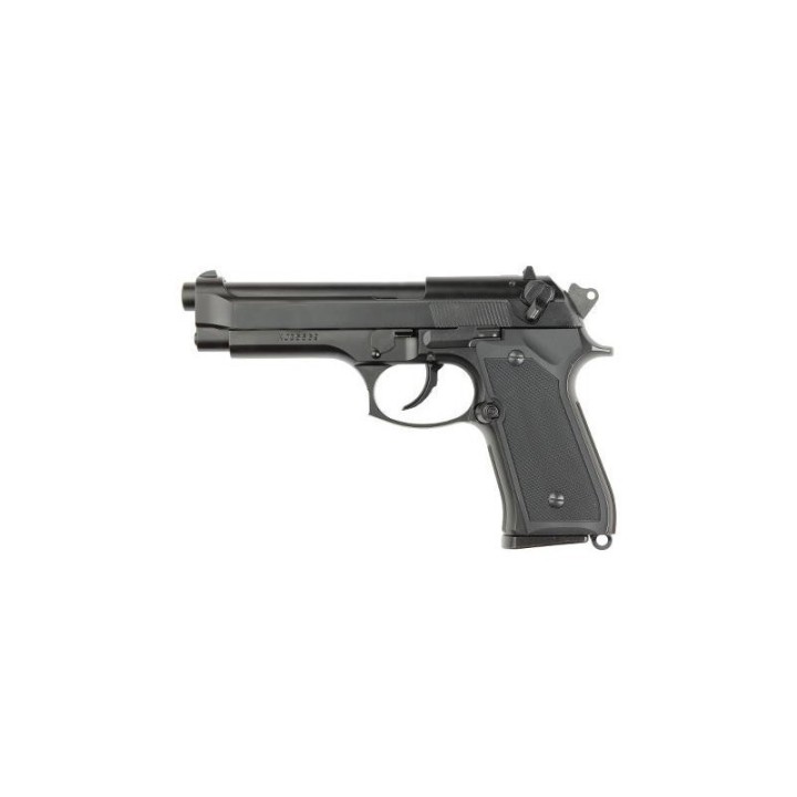 11112 M9 71 Valve ASG - Univairsoft