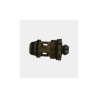 11112 M9 71 Valve