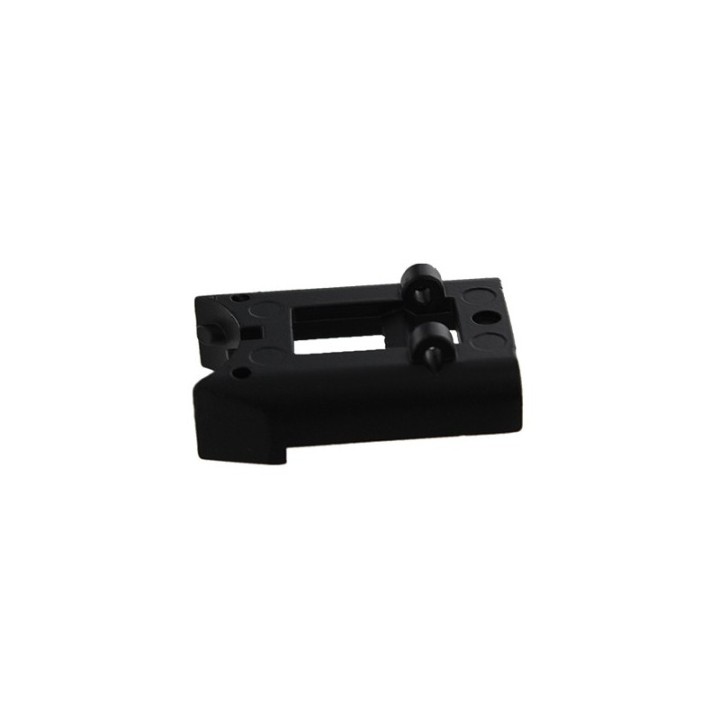 ASG 15908 AW308 - PART 33 mag catch 1/2