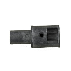 ASG 15908 AW308 - PART 49 Bloc hop up
