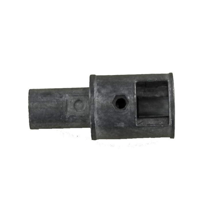 ASG 15908 AW308 - PART 49 Bloc hop up