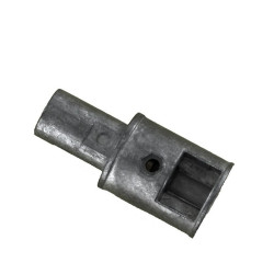 ASG 15908 AW308 - PART 49 Bloc hop up