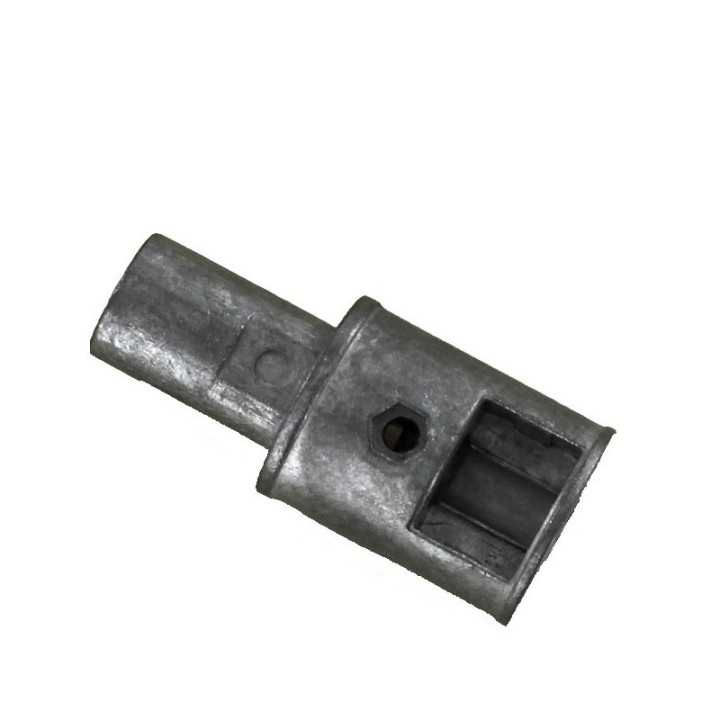 ASG 15908 AW308 - PART 49 Bloc hop up