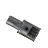 ASG 15908 AW308 - PART 49 Bloc hop up