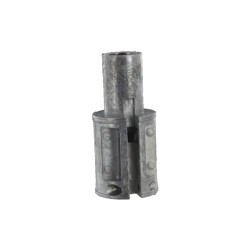 ASG 15908 AW308 - PART 49 Bloc hop up