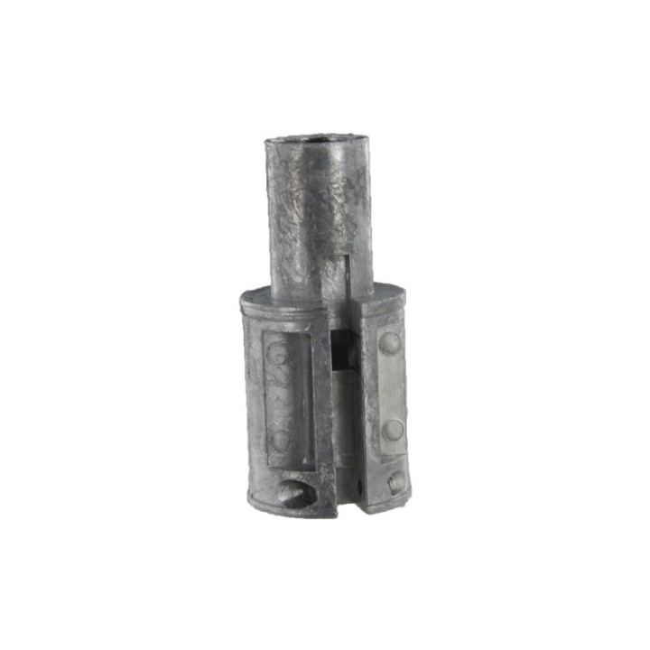 ASG 15908 AW308 - PART 49 Bloc hop up