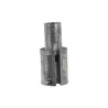 ASG 15908 AW308 - PART 49 Bloc hop up