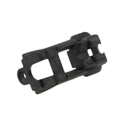 ASG-16165 MAG LIPS - PART 134