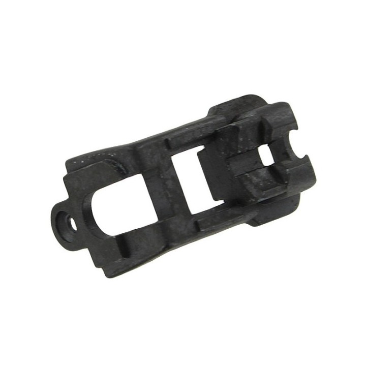 ASG-16165 MAG LIPS - PART 134