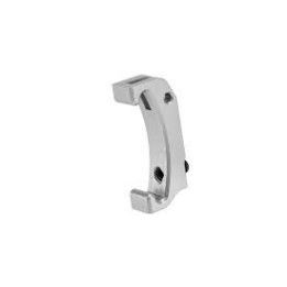 Module Trigger Base - Silver