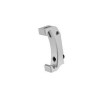 Module Trigger Base - Silver