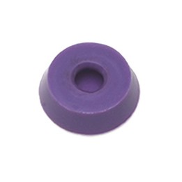 Enhanced 13.7mm Piston Head