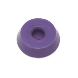 Enhanced 13.7mm Piston Head