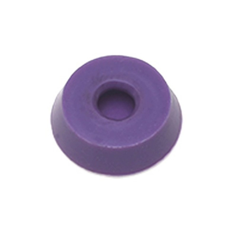 Enhanced 13.7mm Piston Head