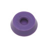 Enhanced 13.7mm Piston Head