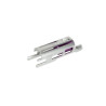 B02 Dynamic Blowback Housing (Piston Head ver)- Silver