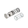 Enhanced Nozzle Valve Blocker