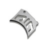 Aluminum Trigger T1 - Silver