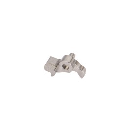 Enhanced Stainless Steel Sear