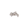 Enhanced Stainless Steel Sear