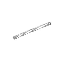 NP1 Nozzle Spring - Silver