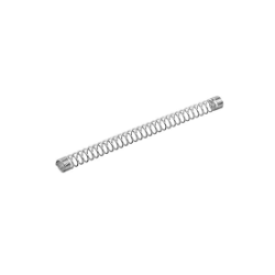 NP1 Nozzle Spring - Silver