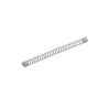 NP1 Nozzle Spring - Silver