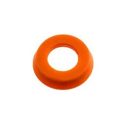 Enhanced 15mm Piston Head Cowcow