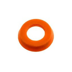 Enhanced 15mm Piston Head Cowcow