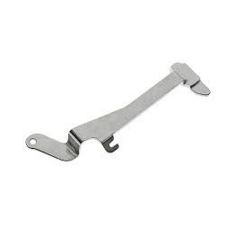 G17 Steel Trigger Lever