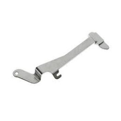 G17 Steel Trigger Lever
