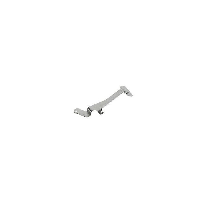 G17 Steel Trigger Lever
